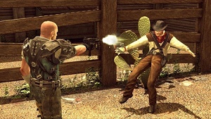 images/articles/article5489/001.jpg images/articles/article5489/001.jpg