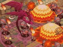 images/articles/article5540/001.jpg images/articles/article5540/001.jpg