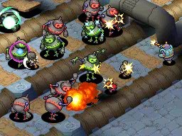 images/articles/article5540/002.jpg images/articles/article5540/002.jpg