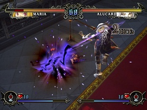 images/articles/article5580/002.jpg images/articles/article5580/002.jpg