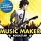 Music Maker Rockstar