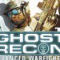 Ghost Recon 3 Advanced Warfighter