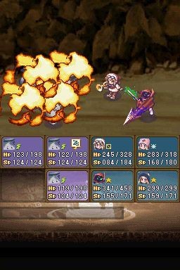 images/articles/article5632/002.jpg images/articles/article5632/002.jpg