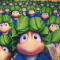 Lemmings