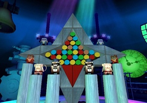 images/articles/article5789/001.jpg images/articles/article5789/001.jpg