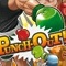 Punch-Out!!