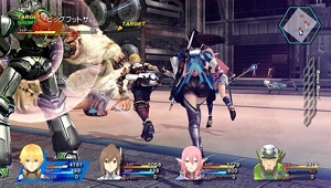 images/articles/article5826/001.jpg images/articles/article5826/001.jpg