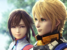 images/articles/article5826/002.jpg images/articles/article5826/002.jpg