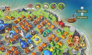 images/articles/article5828/001.jpg images/articles/article5828/001.jpg