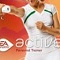 EA Sports Active