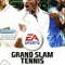 Grand Slam Tennis