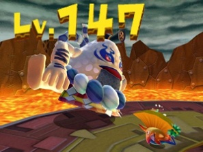 images/articles/article5925/001.jpg images/articles/article5925/001.jpg