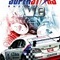 Superstars V8 Racing