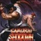 Samurai Shodown Anthology