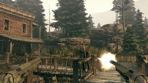 images/articles/article5967/002.jpg images/articles/article5967/002.jpg