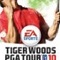 Tiger Woods PGA Tour 10