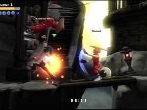 images/articles/article6055/001.jpg images/articles/article6055/001.jpg