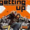 Marc Ecko’s Getting Up: Contents Under Pressure