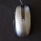 Test de la souris Microsoft Sidewinder X3, ambidextre encore!