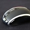 Test de la souris Microsoft Windows Mobile Mouse 6000