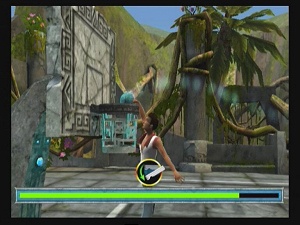 images/articles/article6086/001.jpg images/articles/article6086/001.jpg