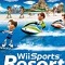 Wii Sports Resort