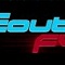 WipeOut HD Fury