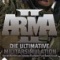 ArmA II