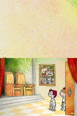 images/articles/article6164/002.jpg images/articles/article6164/002.jpg