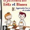 Le jeu d'échecs avec Fritz et Bianca