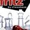 Fritz by Chessbase