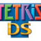 Tetris DS