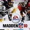 Madden NFL 10