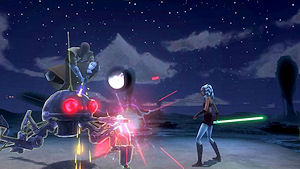 images/articles/article6615/001.jpg images/articles/article6615/001.jpg