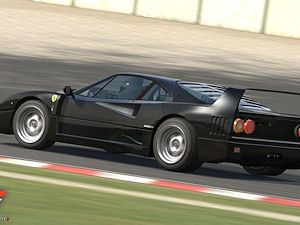 images/articles/article6677/002.jpg images/articles/article6677/002.jpg