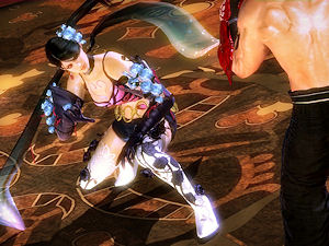 images/articles/article6678/001.jpg images/articles/article6678/001.jpg