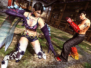 images/articles/article6678/002.jpg images/articles/article6678/002.jpg