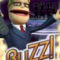 Buzz : Le Grand Quizz