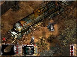 images/articles/article777/002.jpg images/articles/article777/002.jpg