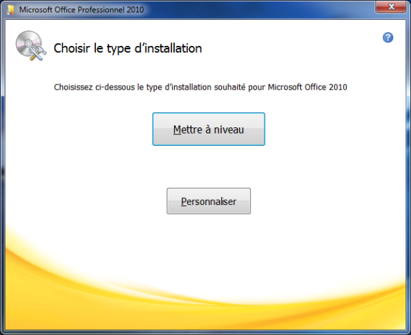 images/articles/article8003/003.png images/articles/article8003/003.png