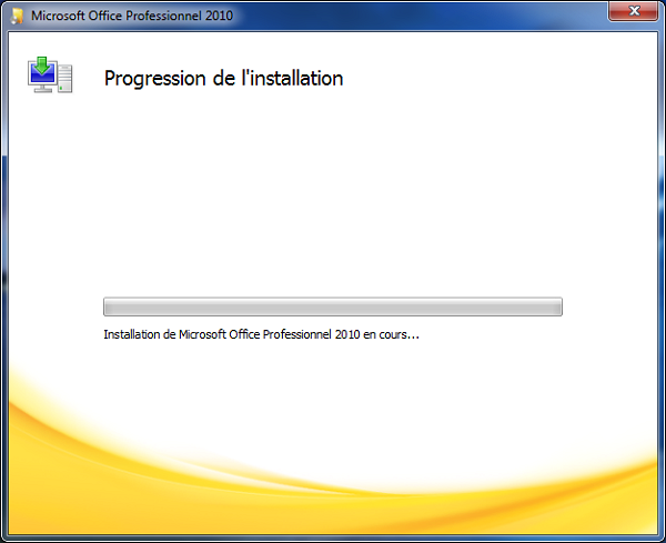 images/articles/article8003/004.png images/articles/article8003/004.png