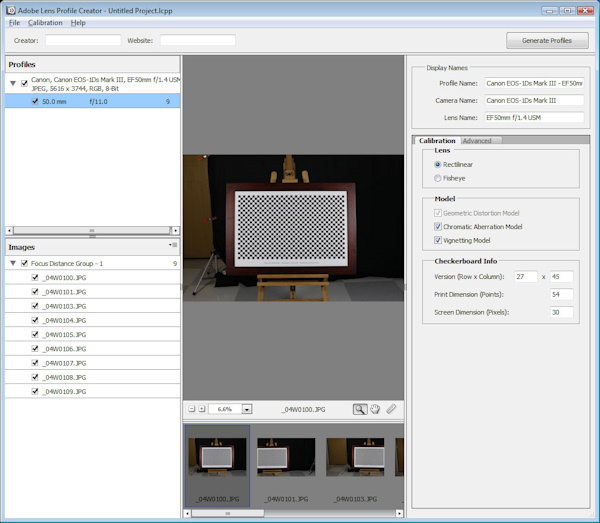 images/articles/article8243/cs5_lens_profile_creator.jpg