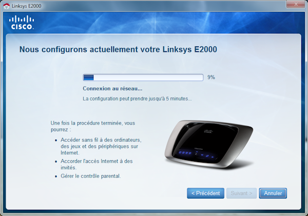 images/articles/article8909/005.png images/articles/article8909/005.png