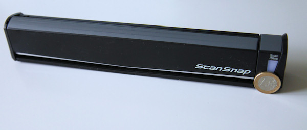 images/articles/article9213/002.jpg images/articles/article9213/002.jpg