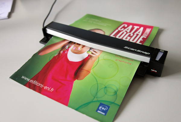 images/articles/article9213/004.jpg images/articles/article9213/004.jpg