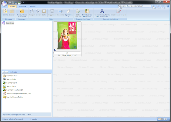 images/articles/article9213/005.png images/articles/article9213/005.png