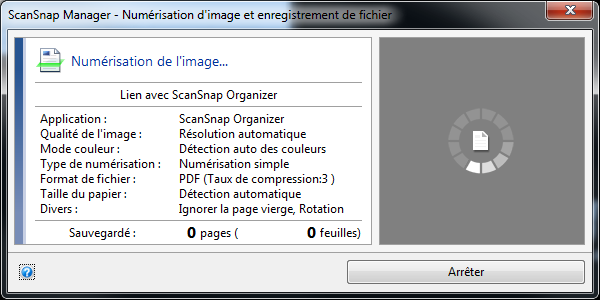 images/articles/article9213/006.png images/articles/article9213/006.png