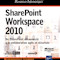 SharePoint Workspace 2010