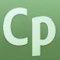 Test du logiciel Adobe Captivate 5