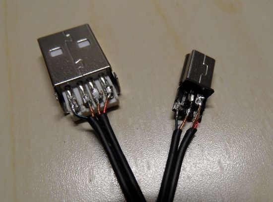 images/articles/article9269/CableUSB03.jpg images/articles/article9269/CableUSB03.jpg